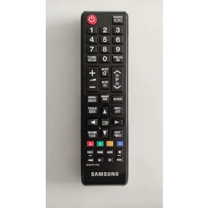 LCD LED Tv Kumanda BN59-01268D -BN59-01303A -BN59-01175N