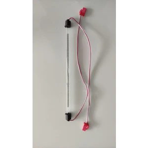 Buzdolabı Isıtıcısı Cam Tüp Orjinal DA47-00436A