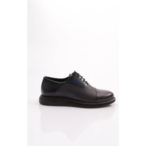 P102 Erkek Klasik Ayakkabi