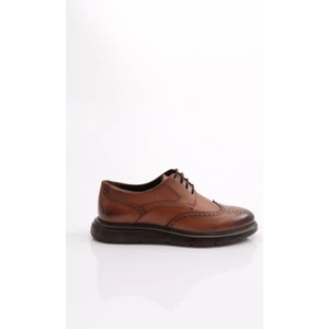 P101 Erkek Klasik Ayakkabi