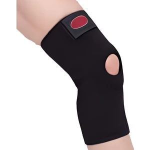 Patella Destekli Dizlik Patella Destekli Dizlik