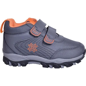 4259 Çocuk Outdoor Ayakkabı