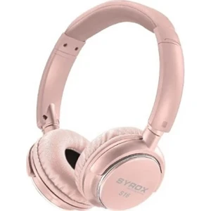 S16 Bluetooth Kulak Üstü Kablosuz Mikrofonlu Kulaklık -Kulaküstü Kablosuz Bluetooth Kulaklık Hafıza Kartı Girişli S16