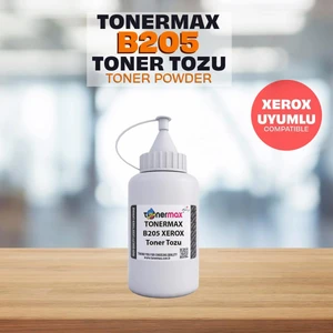 Xerox B205 Toner Tozu 1000GR. / B210 / B215 / 106R04348