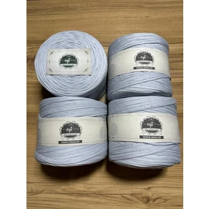 Yıldız Ticaret Penye Ip (600-650 Gr) , Sepet Ipi , Çanta Ipi , Puset Ipi , Örgü Ipi , Paspas Ipi