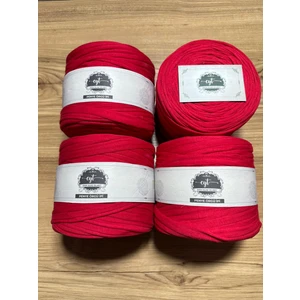 Yıldız Ticaret Penye Ip (600-650 Gr) , Sepet Ipi , Çanta Ipi , Puset Ipi , Örgü Ipi , Paspas Ipi