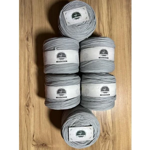 Yıldız Ticaret Penye Ip (600-650 Gr) , Sepet Ipi , Çanta Ipi , Puset Ipi , Örgü Ipi , Paspas Ipi