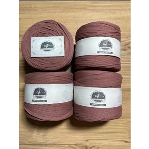 Yıldız Ticaret Penye Ip (600-650 Gr) , Sepet Ipi , Çanta Ipi , Puset Ipi , Örgü Ipi , Paspas Ipi