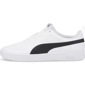Rickie Unisex Spor Ayakkabı 38760702