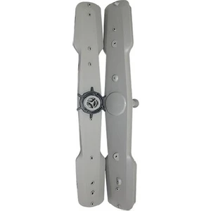 6344 (Atlantis-B5) Bulaşık Makinesi