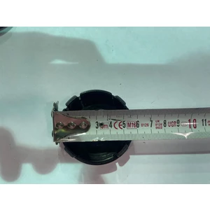 Citroen C4 Jant Göbeği 55MM Jant Göbek