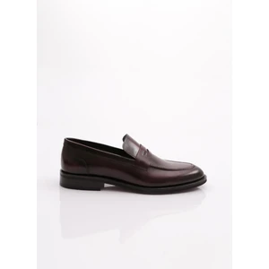 23001 Erkek Klasik Ayakkabı