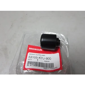 Cbr 250 Gidon Topuz ve Vidası