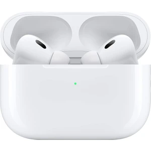 Airpds Pro (2. Nesil) ve Magsafe Şarj Kutusu (Lightning)