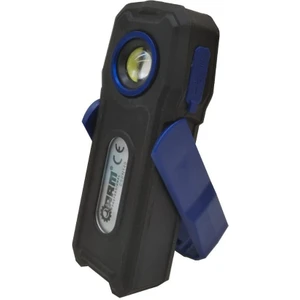 Esen 149 Şarjlı LED Fener Power Bank 350 Lümen