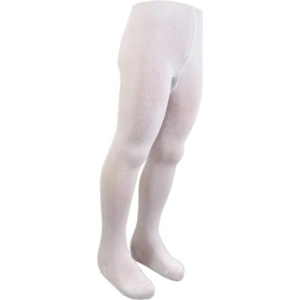 Rbs Çorap Çocuk Pamuklu Külotlu Çorap 3'lü