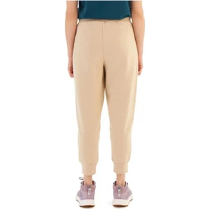 Csc U Marble Canyon Heavyweight Fleece Joggeer Erkek Eşofman Alt CS0350-271