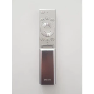 Samusng Smart Tv Metal Kasa Kumanda BN59-01300J