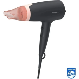 3000 Serisi Saç Kurutma Makinesi -2100 W BHD350/10