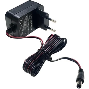 8.4VOLT 2s 1AMPER Li-Ion Batarya Şarj Cihazı