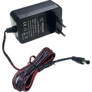 29.4Volt 7s 1Amper Li-Ion Batarya Şarj Cihazı