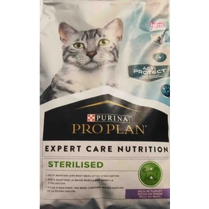 Pro Plan Acti Protec Hindi 7 kg