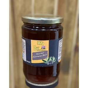 Bal Dükkanı Kestane Balı 850 gr Bal Dükkanı 81