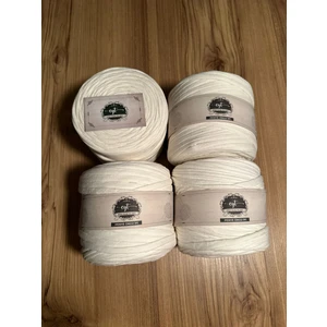 Yıldız Ticaret Penye Ip (600-650 Gr) , Sepet Ipi , Çanta Ipi , Puset Ipi , Örgü Ipi , Paspas Ipi