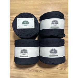 Yıldız Ticaret Penye Ip (600-650 Gr) , Sepet Ipi , Çanta Ipi , Puset Ipi , Örgü Ipi , Paspas Ipi