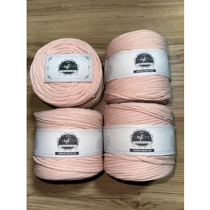 Yıldız Ticaret Penye Ip (600-650 Gr) , Sepet Ipi , Çanta Ipi , Puset Ipi , Örgü Ipi , Paspas Ipi