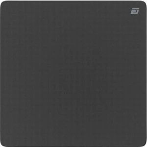 Endgame Gear Em-C Plus Poron Gaming Mousepad - Black