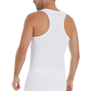 Yıldız Çamaşır Yıldız 3'lü Erkek Bambu Rambo Sporcu Atlet Q490