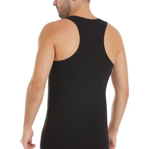 Yıldız Çamaşır Yıldız 3'lü  Erkek Bambu Rambo Sporcu Atlet Q490