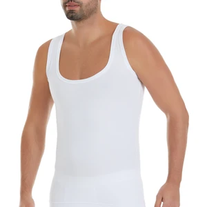 Yıldız Çamaşır Yıldız 3'lü Erkek Modal Derin Yaka Askılı Atlet Q330