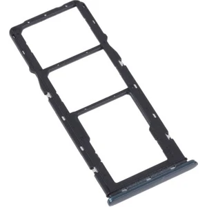 Samsung Galaxy A04E Uyumlu Sim Kart Tepsisi  SM-A042F