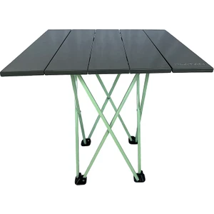 Table Ones-M Katlanır Kamp Piknik Masası Küçük Boy