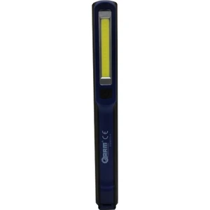 Esen 102-A Şarjlı LED Fener 240 Lümen