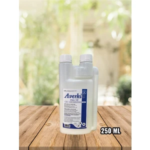 Mix Se 250ML 3 Aktifli Genel Haşere