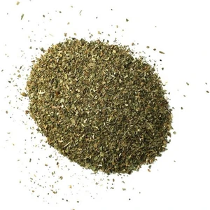 Kuru Fesleğen  (100 Gr )