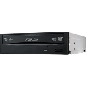 24X DRW-24D5MT SİYAH BULK SATA DVD-RW