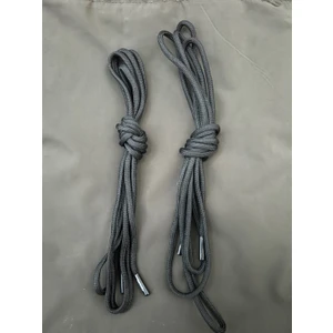 Çadır Tarp Gergi Ip (4 Adet)