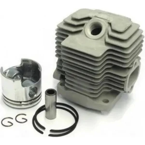 Last Point Silindir Piston Kawasaki TH48 Last Point (Motorlu Tırpan)