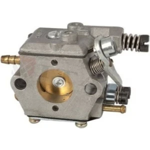 Ordu Tarım Karbüratör Oleomac SP42-44-STARK37 (Motorlu Tırpan)