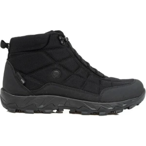 00170 Su Geçirmez Outdoor Bot