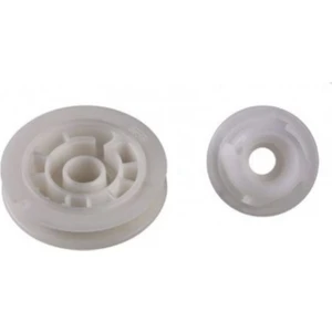 Ip Makarası Oleomac 941CX Takım Pejo (Motorlu Testere)