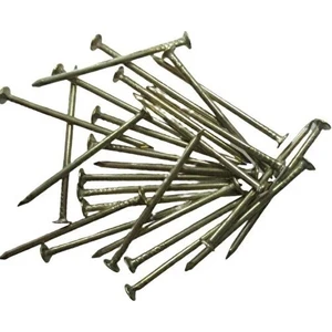 Çivi Tel Başlı Çivi 5cm 1kg
