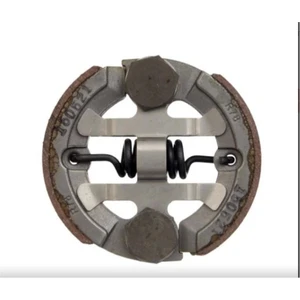 Last Point Balata Kawasaki TJ53 (Motorlu Tırpan ) Last Point