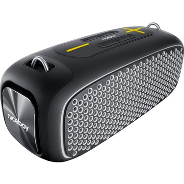 Niceboy Raze Zeus 65W, Su Geçirmez Ipx6 Bluetooth Hoparlör Fiyatı
