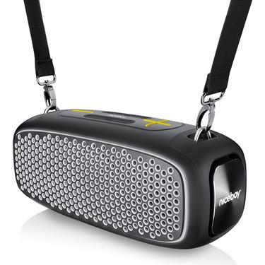 Niceboy Raze Zeus 65W, Su Geçirmez Ipx6 Bluetooth Hoparlör Fiyatı