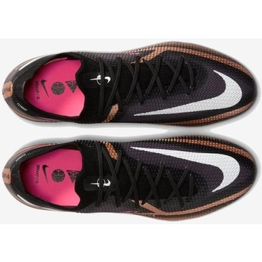 Nike Phantom Gt 2 Elite Sg-Pro Ac DR5956-810 Siyah Erkek Fiyatı